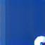 Facebook icon