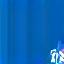 LinkedIn icon
